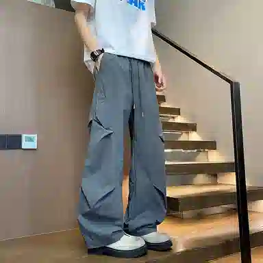 JNJK