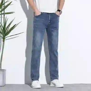 JNJK