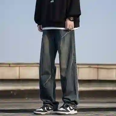 JNJK
