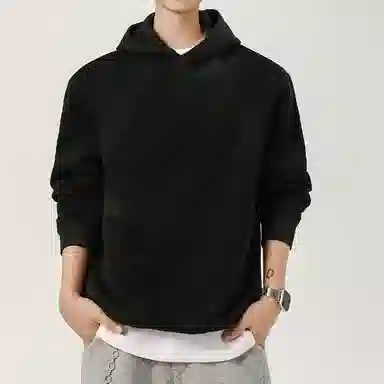 JNJK