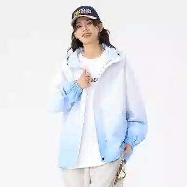 JNJK