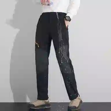 JNJK