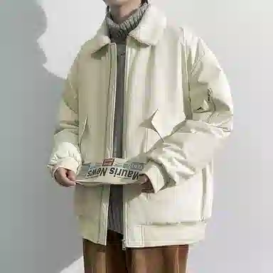 JNJK cleanfit