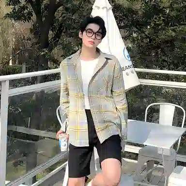 JNJK