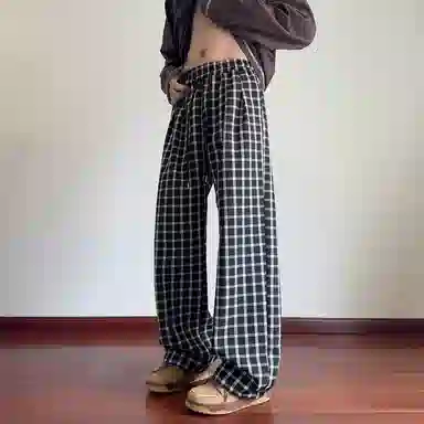 JNJK