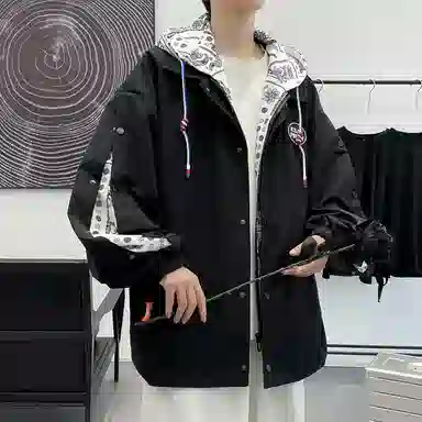 JNJK