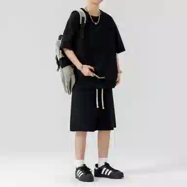 JNJK