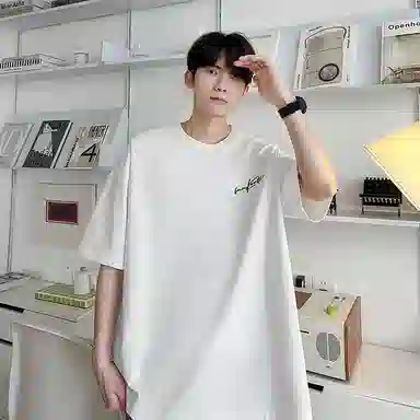 JNJK logoT