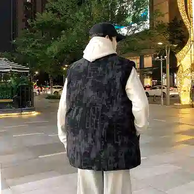 JNJK