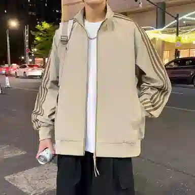 JNJK