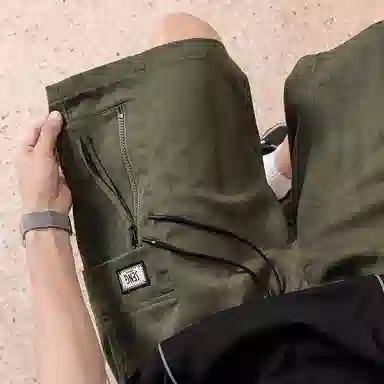 JNJK