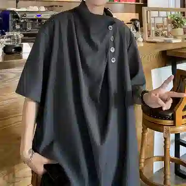 JNJK