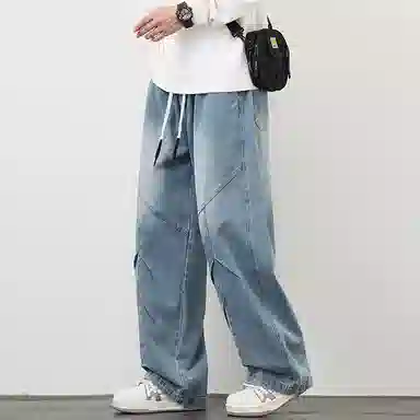 JNJK