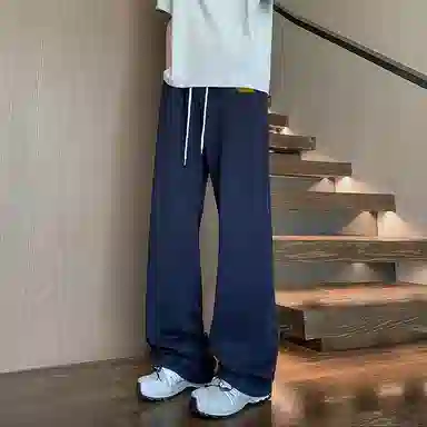 JNJK