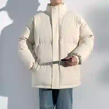 JNJK