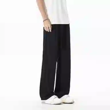 JNJK