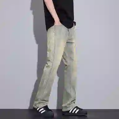 JNJK