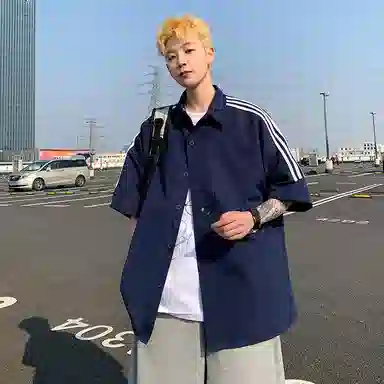 JNJK