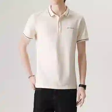JNJK Polo