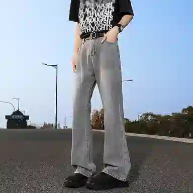 JNJK