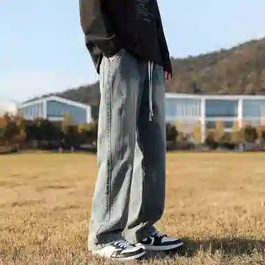 JNJK