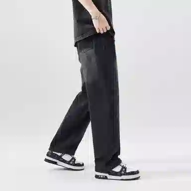 JNJK