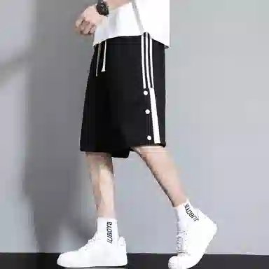 JNJK