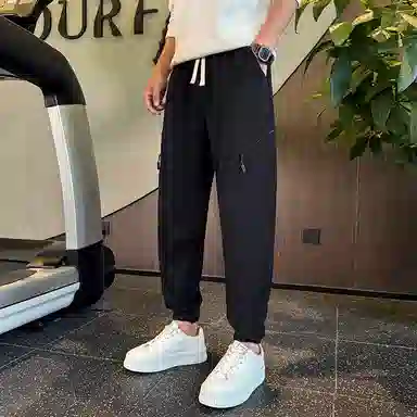 JNJK