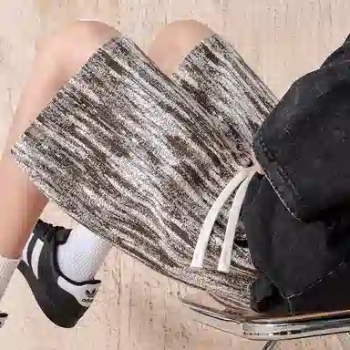 JNJK