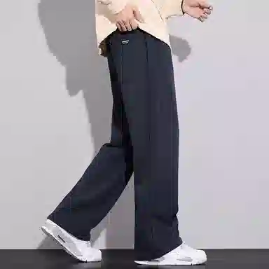 JNJK