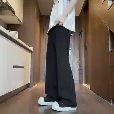 JNJK