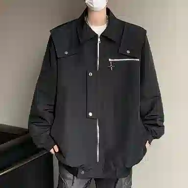 JNJK
