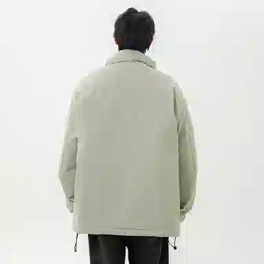 JNJK