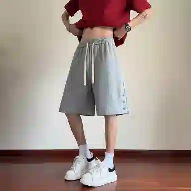 JNJK