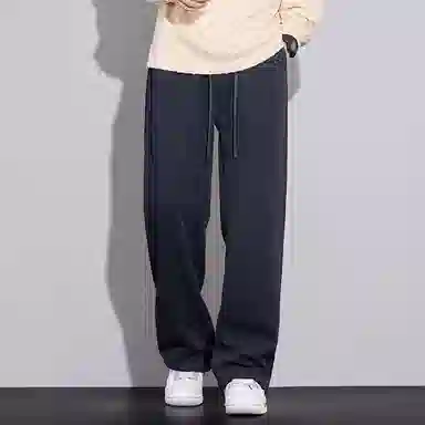 JNJK