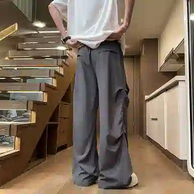 JNJK