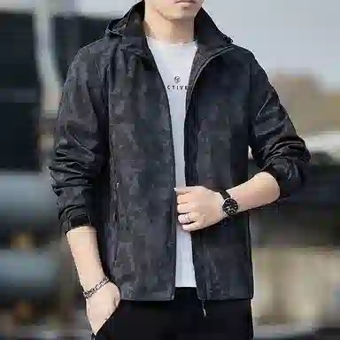 JNJK