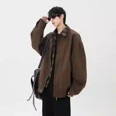 JNJK