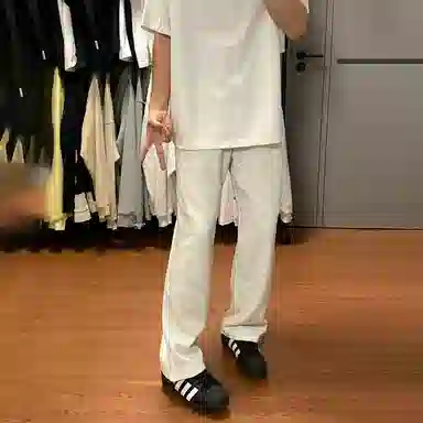 JNJK