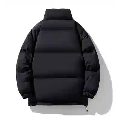 JNJK