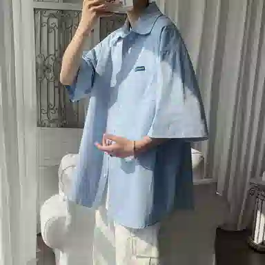 JNJK