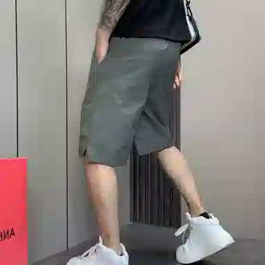 JNJK
