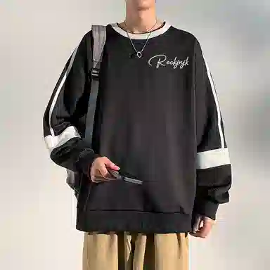 JNJK