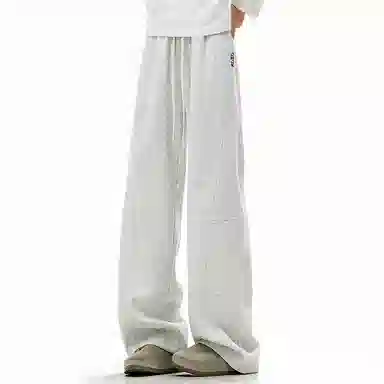 VibeJNJK Logocleanfit