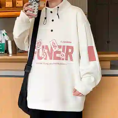 JNJK