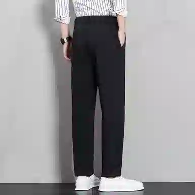 JNJK
