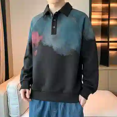 JNJK