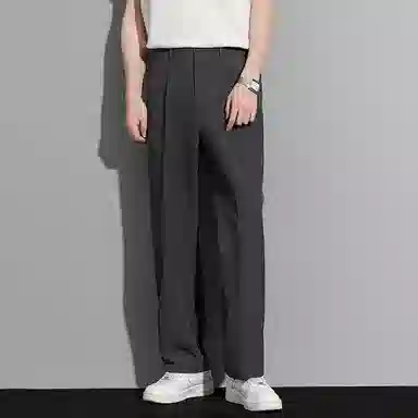 JNJK