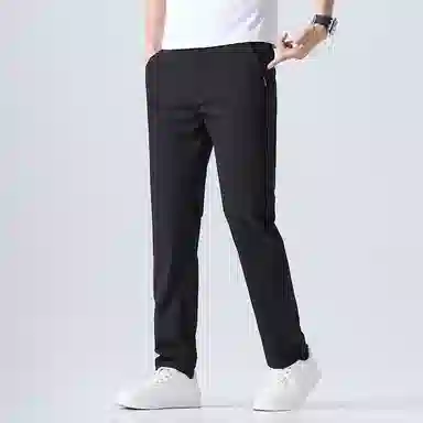 JNJK