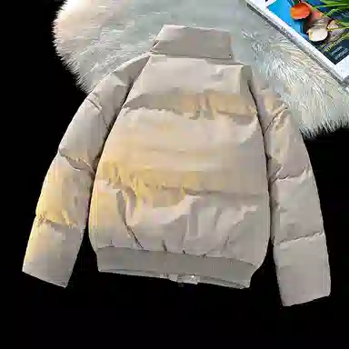 JNJK